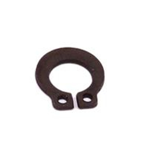 3M-Matic Parts 78-8656-5004-4 RET RING - GRIPING