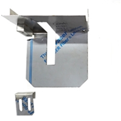 3M-Matic Parts S8670500004.01 Kit - Narrow Box Attachment