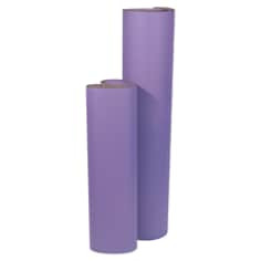 3M Cubitron II Cloth Belt 970DZ, 80 + Y-weight, 43" x 103", Film-lok, Single-Flex, 3 per case