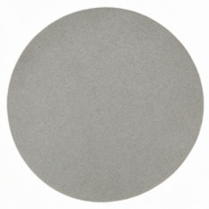 3M Flexible Diamond QRS Cloth Disc 6002J, M250, Pattern B2, Green, 2" x NH, Die 200P