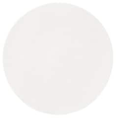 3M Trizact Hookit Film Disc 568XA, 3MIL, 6" x NH, Die 600Z, 25 per carton, 100 per case