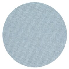 3M Blue Net Disc 36412, 120, 8", 25 Discs per carton, 6 Cartons per case
