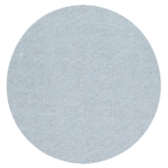 3M Blue Net Disc 36415, 220, 8", 25 Discs per carton, 6 Cartons per case