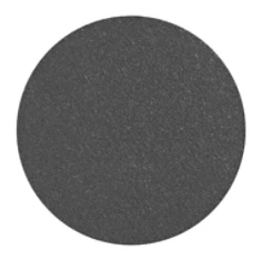 3M Hookit Wetordry Paper Disc 401Q, 2000 A-weight, 1-3/8" x NH, Die 137E