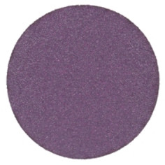 3M Imperial Hookit Disc 740I, 01745, 8", 36E, 25 discs per carton, 4 cartons per case