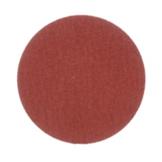 3M Cubitron II Roloc Disc 984F, 80+ YF-weight, TS, 3/4", Die RS75K