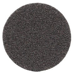 3M Roloc Disc 361F, 50 YF-weight, TR, 3", Die R300V, 50 per carton, 200 per case