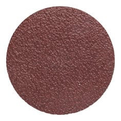 3M Roloc Fibre Disc 782C, 36+, TS, 4", Die RS400BB, 25 per carton, 100 per case