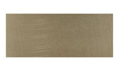 3M Trizact Cloth Roll 217EA, A45 JE-weight, 12" x 50 yd, ASO, Full-flex