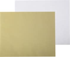 3M Flexible Diamond Cloth Sheet 6001J, M125, Pattern 18, Black, 4" x 4"