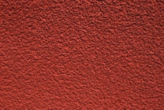 3M Cubitron II Cloth Roll 984F, 60+ YF-weight, 13" x 250 yd, Full- flex, Continuous Length - Spliced, 4 ea per pallet