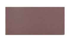 3M Cloth Roll 302D, P320 J-weight, 3" x 50 yd, ASO, Full-flex