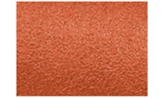 3M Cloth Roll 747D, P120 X-weight, 1" x 50 yd, Single-flex