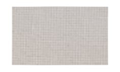 3M Wetordry Cloth Sheet 281W, P500, 4" x 8"