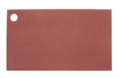 3M Diamond Polishing Cloth Sheet 652WY, 8000 Mesh, 9" x 11"