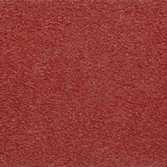 3M Cloth Roll 384F, 36+ XF-weight, 52" x 250 yd, Continuous Length - Spliced, 1 ea per pallet