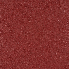 3MCubitron II Cloth Sheet 966F, 64" x 64", 36+ YF-weight, 1 per case