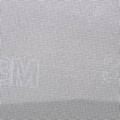 3M Cloth Roll 481W, 320, 10" x 25 yd, ASO, No Flex