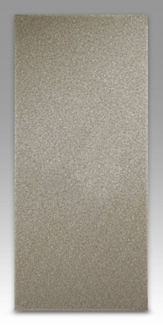 3M Flexible Diamond QRS Cloth Sheet 6002J, 2-1/4" x 5" M250 Micron