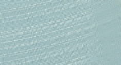 3M Microfinishing Film 3MIL Sheet 362L, 8 1/2" x 11" 9 Mic, 25 per bag, 200 per case
