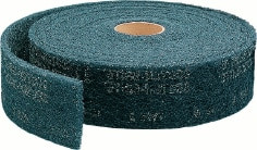 Surface Conditioning Roll, 52" x 20 yd A VFN, 1 per case, Unbranded