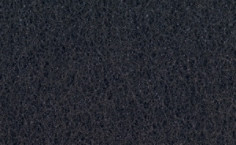 Scotch-Brite Metal Blending Sheet, 3-2/3" x 9" S MED, 100 per case