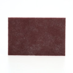 Scotch-Brite Surface Conditioning Sheet, 48" x 48" A MED, 2 per case