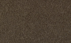 Scotch-Brite Cut and Polish Sheet, 3-2/3" x 9" A MED, 100 per case