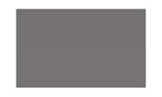 3M Wetordry Abrasive Sheet 401Q, 35421, 3" x 5", 2500 grit, 50 sheets per pack, 5 packs per case