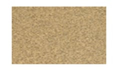 3M Paper Sheet 346U, 40 D-weight, 3" x 9"