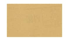 3M Stikit Paper Roll 210U, P500 A-weight, 2-3/4" x 50 yd, ASO, Full-flex