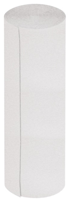 3M Stikit Paper Refill Roll 426U, 3-1/4" x 45" 80 A-weight, 10 per carton, 50 per case