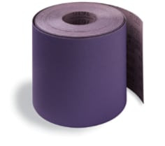 3M Regalite Floor Surfacing Rolls RC12X25-60, 12" x 25 yd 3M761D Cloth Grade 60Y