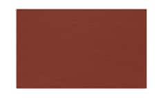 3M Paper Roll 364UZ, 80 F-weight, 24" x 50 yd, ASO