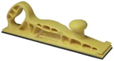 3M Stikit Hand File Board, 05444, 2-3/4" x 16", 1 per case
