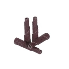 3M Cartridge Roll 341D, CR-ST, 60 X-weight, 1/4" x 1-1/2" x 1/8", Straight, 100 per case