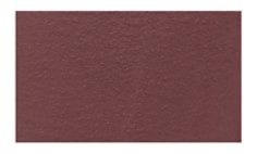 3M Cloth Cone 341D, 80 X-weight, 4-1/2" x 1-3/8 x 1-1/16", Die CS588, 200 per case