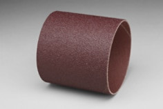 3M Trizact Cloth Band 237AA, A100 X-weight, 2" x 1"
