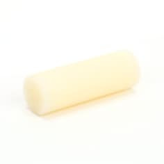 3M Hot Melt Adhesive 3748 PG, Off-White, 1" x 3", 22 lb, 1 Each per case