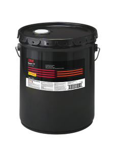 3M Super 77 Multipurpose Spray Adhesive, Red, 55 Gallon Drum (53 Gallon Net), 1 per drumum
