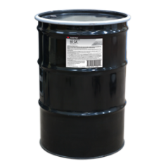3M General Purpose 60, CA Adhesive, Clear, 55 Gallon (54 Gallon Net), Drum