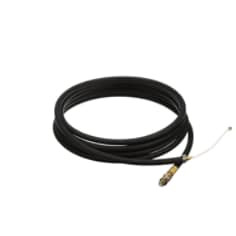 3M Scotch-Weld PUR Applicator Air Supply Line Kit, 1 per case