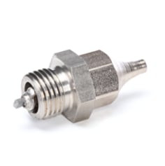 3M Hot Melt Valve Assembly Kit 9223, for PG II and PG II LT Applicators, Each