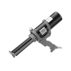 3M Two-Component Adhesive Sealant Applicator 400A-2K, 1 Each per case