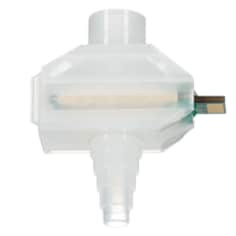 3M Adhesive Mix Sensor, Standard Volume, 72 Each per case