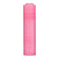 3M Plastic Contour Sheet 04903, 5" x 12 ft Roll 6 per case