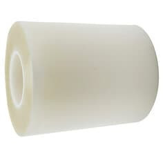 3M UV Activated Tape 30025, 584 mm x 66 m, 1 roll per case