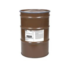 3M Scotch-Weld Epoxy Adhesive 460, Off-White, Part B, 55 Gallon (53 Gallon Net), Drum