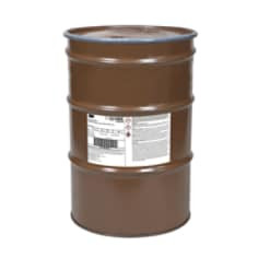 3M Scotch-Weld Multi-Material Composite Urethane Adhesive 6310NS, Green, Part A, 55 Gallon (50 Gallon Net), Drum