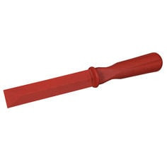 3M Wheel Weight Removal Tool 99099, 10 Each per case